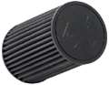 Picture of AEM 3-5 inch x 9 inch DryFlow Conical Air Filter