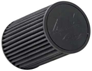 Picture of AEM 3-5 inch x 9 inch DryFlow Conical Air Filter