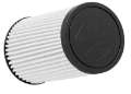 Picture of AEM 3-5 inch x 9 inch DryFlow Conical Air Filter