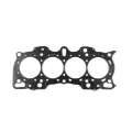 Picture of Cometic Honda Hybrid LS-CRV B18-B20 w-VTEC Head 84-5M -018 inch MLS Head Gasket