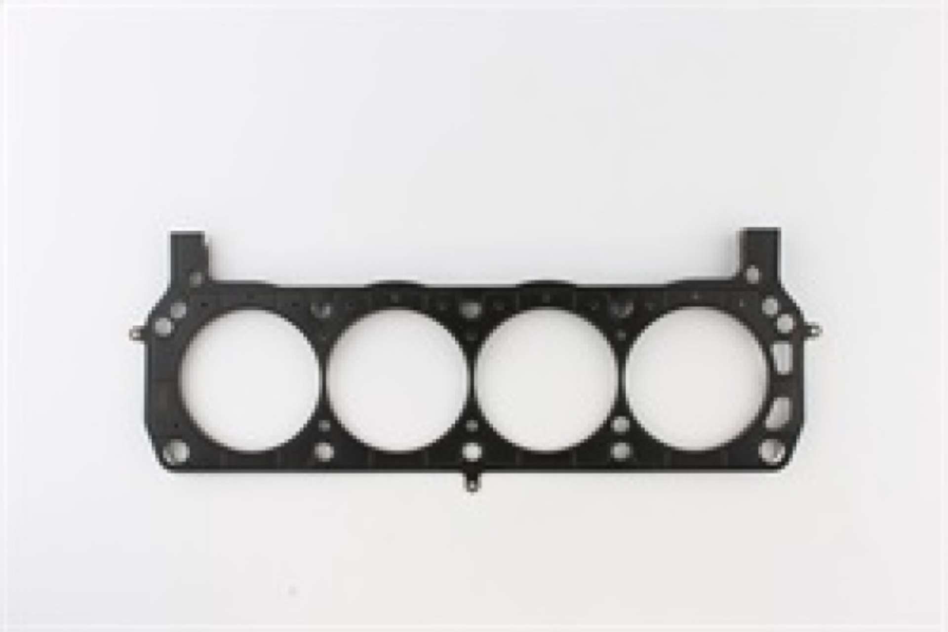 Picture of Cometic Ford SB 289-302-351 4-2in Bore -040in MLX Non-SVO Head Gasket - Right