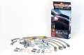 Picture of Goodridge 08-11 Dodge Challenger - 06-11 Charger - 05-08 Magnum SE Brake Lines