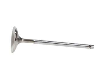 Picture of Manley Nissan 2-6L Inline 6-24 Valve RB26DETT 35-6mm Stainless Race Flo Intake Valve