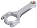 Picture of Eagle 90-97-99-04 Mazda Miata Connecting Rods 1 Rod