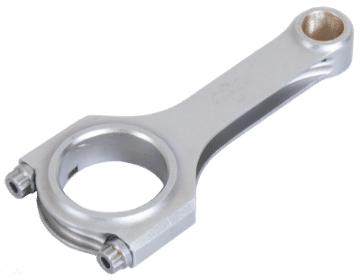 Picture of Eagle 90-97-99-04 Mazda Miata Connecting Rods 1 Rod