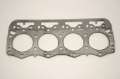 Picture of Cometic 94-03 Ford 7-3L Powerstroke Diesel 4-140in Bore -066in MLS Head Gasket