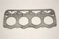 Picture of Cometic 94-03 Ford 7-3L Powerstroke Diesel 4-140in Bore -066in MLS Head Gasket