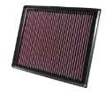 Picture of K&N Replacement Air FIlter 10-11 Volkswagen Amarok 2-0L L4