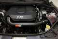 Picture of K&N High Flow Performance Intake Kit 11 Jeep Grand Cherokee 3-6L V6 - 11 Dodge Durango 3-6L V6