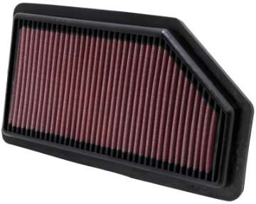 Picture of K&N Replacement Air Filter for 11 -12 Honda Odyssey 3-5L V6