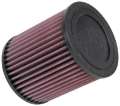 Picture of K&N Replacement Air Filter 10-12 Jeep Compass-Patriot - 11-12 Dodge Caliber