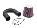 Picture of K&N Performance Intake Kit 93-97 Suzuki Vitara 1-6L L4