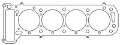 Picture of Cometic Opel Ascona KADETT CIH-S CIH-E 2-0L 97mm -040 inch MLS Head Gasket