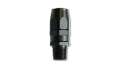 Picture of Vibrant -16AN Male NPT Straight Hose End Fitting - 3-4 NPT