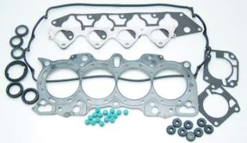 Picture of Cometic Street Pro Honda Hybrid B20 Block w- GS-R Head 84-5mm Top End Kit