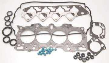 Picture of Cometic Street Pro Honda Hybrid B20 Block w- GS-R Head 84-5mm Top End Kit