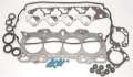 Picture of Cometic Street Pro Honda Hybrid B20 Block w- GS-R Head 84-5mm Top End Kit