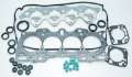 Picture of Cometic Street Pro Honda Hybrid B20 Block w- B16 or Type-R Head 84-5mm Top End Kit