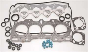 Picture of Cometic Street Pro Honda Hybrid B20 Block w- B16 or Type-R Head 84-5mm Top End Kit