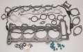 Picture of Cometic Street Pro 88-93 Nissan SR20DET S13 87-5mm Bore Top End Kit Includes VC Gasket