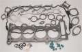 Picture of Cometic Street Pro 88-93 Nissan SR20DET S13 87-5mm Bore Top End Kit Includes VC Gasket