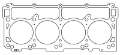 Picture of Cometic Chrysler 6-1L Alum Hemi 4-055in -040 thick MLS Head Gasket