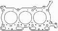 Picture of Cometic Ford 3-5L Eco-Boost V6 92-5mm Bore -040in MLS Head Gasket RHS