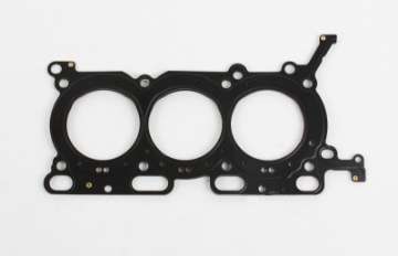 Picture of Cometic Ford 3-5L Eco-Boost V6 92-5mm Bore -040in MLS Head Gasket RHS