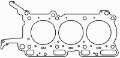 Picture of Cometic Ford 3-5L Eco-Boost V6 92-5mm Bore -040in MLS Head Gasket LHS