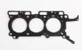 Picture of Cometic Ford 3-5L Eco-Boost V6 92-5mm Bore -040in MLS Head Gasket LHS