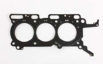 Picture of Cometic Ford 3-5L Eco-Boost V6 92-5mm Bore -040in MLS Head Gasket LHS