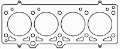 Picture of Cometic 87-92 Ferrari F40 2-9L V8 TT 84mm -067 Thick MLS-5 Head Gasket