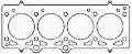 Picture of Cometic 87-92 Ferrari F40 2-9L V8 TT 84mm -067 Thick MLS-5 Head Gasket