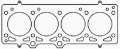 Picture of Cometic 87-92 Ferrari F40 2-9L V8 TT 84mm -067 Thick MLS-5 Head Gasket