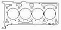 Picture of Cometic Mitsubishi Evo X 88mm -044 Thick Stopper Head Gasket