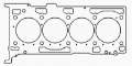 Picture of Cometic Mitsubishi Evo X 88mm -044 Thick Stopper Head Gasket