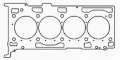 Picture of Cometic Mitsubishi Evo X 88mm -044 Thick Stopper Head Gasket