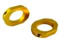 Picture of Whiteline Sway Bar Aluminum 28-30mm Lateral Lock Kits