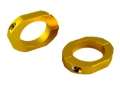 Picture of Whiteline Sway Bar Aluminum 33mm Lateral Lock Kits