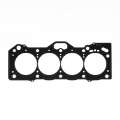 Picture of Cometic Toyota 4AG-GE 20V 1-6L 83mm Bore -060 inch MLS Head Gasket