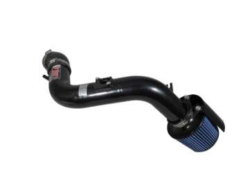 Picture of Injen 03-05 Mazda 6 3-0L V6 Coupe & Wagon Black Cold Air Intake **SPECIAL ORDER**