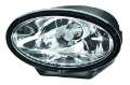 Picture of Hella FF50 Series H7 12V-55W Halogen Driving Lamp Kit