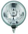 Picture of Hella 700FF H3 12V-55W Halogen Driving Lamp Kit