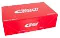 Picture of Eibach Drag Launch Kit for 79-98 Ford Mustang Cobra Coupe - 79-04 Couple - 03-04 Mach 1 Coupe