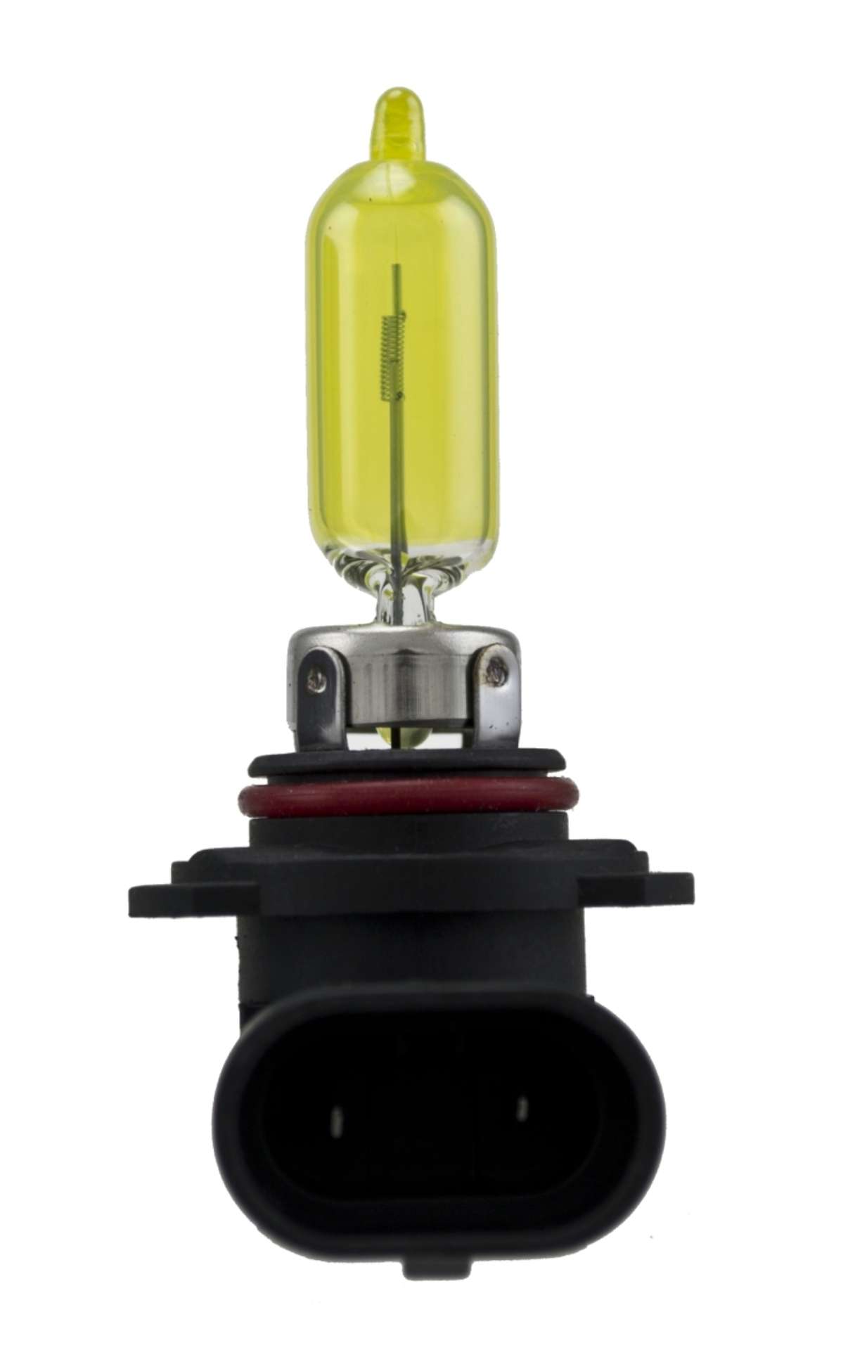 Picture of Hella Optilux HB3 9005 12V-65W XY Xenon Yellow Bulb