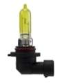 Picture of Hella Optilux HB3 9005 12V-65W XY Xenon Yellow Bulb