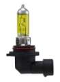 Picture of Hella Optilux HB4 9006 12V-55W XY Xenon Yellow Bulb