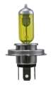 Picture of Hella Optilux H4 12V - 60-55W XY Xenon Yellow Bulb