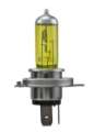 Picture of Hella Optilux H4 12V - 60-55W XY Xenon Yellow Bulb