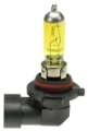 Picture of Hella Optilux H10 12V-42W XY Xenon Yellow Bulb